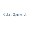 Richard Spanton Jr Avatar